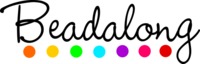 Beadalong logo